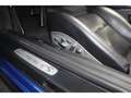 Porsche 911 Carrera 4S  - 420  PDK  991.2 Très Optionnée Bleu - thumbnail 27