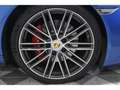 Porsche 911 Carrera 4S  - 420  PDK  991.2 Très Optionnée Bleu - thumbnail 5