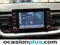 Kia Stonic 1.2 CVVT Eco-Dynamic Tech 84 Rojo - thumbnail 7