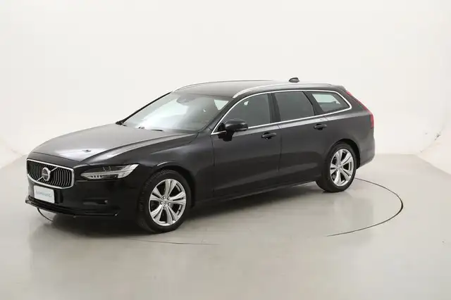 Volvo V90 B4 d Momentum Business Pro Geartronic AWD 2.0 Mild