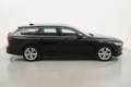 Volvo V90 B4 d Momentum Business Pro Geartronic AWD 2.0 Mild Nero - thumbnail 6