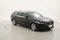 Volvo V90 B4 d Momentum Business Pro Geartronic AWD 2.0 Mild Nero - thumbnail 7