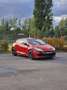 Renault Megane iii rs cup rouge lucifer Rosso - thumbnail 1