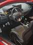 Renault Megane iii rs cup rouge lucifer Rosso - thumbnail 3