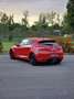 Renault Megane iii rs cup rouge lucifer Rosso - thumbnail 2