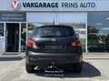 Nissan Qashqai 2.0 Tekna |CAMERA|TREKHAAK|CRUISE|CLIMA| 3352 Zwart - thumbnail 16