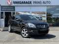 Nissan Qashqai 2.0 Tekna |CAMERA|TREKHAAK|CRUISE|CLIMA| 3352 Zwart - thumbnail 5