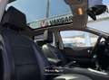 Nissan Qashqai 2.0 Tekna |CAMERA|TREKHAAK|CRUISE|CLIMA| 3352 Zwart - thumbnail 8