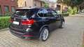 BMW X5 xDrive40e Noir - thumbnail 9