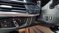 BMW X5 xDrive40e Noir - thumbnail 4