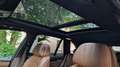 BMW X5 xDrive40e Noir - thumbnail 5