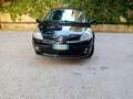 Renault Clio 5p 1.5 dci Confort - thumbnail 1