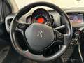Peugeot 108 108 5p 1.0 vti Allure etg5 Чорний - thumbnail 13