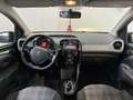 Peugeot 108 108 5p 1.0 vti Allure etg5 Nero - thumbnail 5