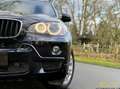 BMW X5 3.0si E70 M-pakket / Youngtimer / Zeer mooi ! Schwarz - thumbnail 48