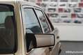Mercedes-Benz 280 SEL, Klimaanlage, unfallfrei, ZUSTAND 2 Argent - thumbnail 7
