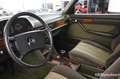 Mercedes-Benz 280 SEL, Klimaanlage, unfallfrei, ZUSTAND 2 Argent - thumbnail 12