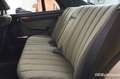 Mercedes-Benz 280 SEL, Klimaanlage, unfallfrei, ZUSTAND 2 Argent - thumbnail 13