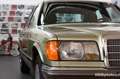 Mercedes-Benz 280 SEL, Klimaanlage, unfallfrei, ZUSTAND 2 Argent - thumbnail 5