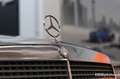 Mercedes-Benz 280 SEL, Klimaanlage, unfallfrei, ZUSTAND 2 Argent - thumbnail 4