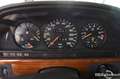 Mercedes-Benz 280 SEL, Klimaanlage, unfallfrei, ZUSTAND 2 Argent - thumbnail 16