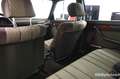 Mercedes-Benz 280 SEL, Klimaanlage, unfallfrei, ZUSTAND 2 Argent - thumbnail 14