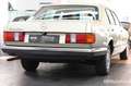 Mercedes-Benz 280 SEL, Klimaanlage, unfallfrei, ZUSTAND 2 Argent - thumbnail 9