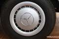 Mercedes-Benz 280 SEL, Klimaanlage, unfallfrei, ZUSTAND 2 Argent - thumbnail 6