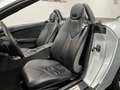 Mercedes-Benz SLK 200 200K BA - thumbnail 9