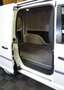 Volkswagen Caddy 2.0 td euro6 navi+clim Blanc - thumbnail 8