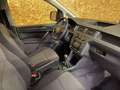 Volkswagen Caddy 2.0 td euro6 navi+clim Blanc - thumbnail 6