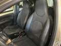 Toyota Aygo X 1.0 VVT-i 72 CV 5 porte Lounge Beige - thumbnail 10