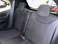 Toyota Aygo X 1.0 VVT-i 72 CV 5 porte Lounge Beige - thumbnail 11