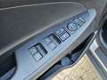 Hyundai TUCSON Passion+ 4WD, Panorama Dach Beige - thumbnail 18