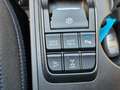 Hyundai TUCSON Passion+ 4WD, Panorama Dach Beige - thumbnail 24