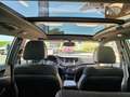 Hyundai TUCSON Passion+ 4WD, Panorama Dach Beige - thumbnail 12
