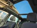 Hyundai TUCSON Passion+ 4WD, Panorama Dach Beige - thumbnail 21