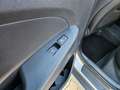 Hyundai TUCSON Passion+ 4WD, Panorama Dach Beige - thumbnail 15