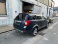 Chevrolet Captiva Captiva 2.0 VCDi 7 places - thumbnail 5