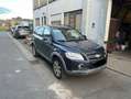 Chevrolet Captiva Captiva 2.0 VCDi 7 places - thumbnail 3