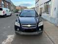 Chevrolet Captiva Captiva 2.0 VCDi 7 places - thumbnail 1