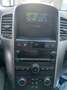 Chevrolet Captiva Captiva 2.0 VCDi 7 places - thumbnail 11