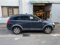 Chevrolet Captiva Captiva 2.0 VCDi 7 places - thumbnail 4