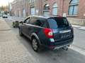 Chevrolet Captiva Captiva 2.0 VCDi 7 places - thumbnail 7
