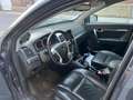 Chevrolet Captiva Captiva 2.0 VCDi 7 places - thumbnail 8