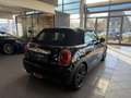 MINI Cooper Cabrio 1.5 LED Navi Harman/Kardon Tempomat PDC Schwarz - thumbnail 5