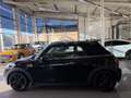 MINI Cooper Cabrio 1.5 LED Navi Harman/Kardon Tempomat PDC Schwarz - thumbnail 8