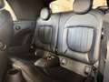 MINI Cooper Cabrio 1.5 LED Navi Harman/Kardon Tempomat PDC Schwarz - thumbnail 11