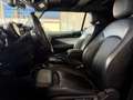 MINI Cooper Cabrio 1.5 LED Navi Harman/Kardon Tempomat PDC Schwarz - thumbnail 10