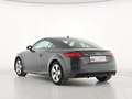 Audi TT 40 2.0 tfsi s-tronic Gris - thumbnail 4